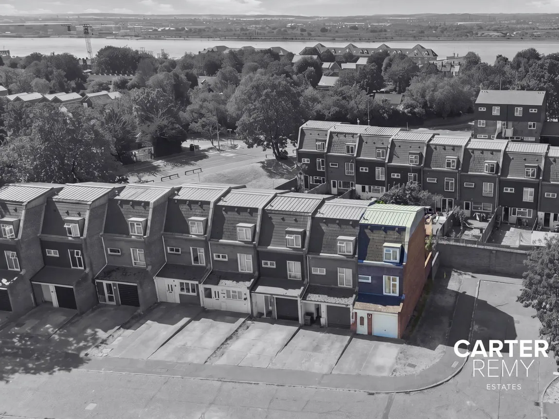 Saladin Drive, Purfleet, RM19 1QF, photo 21