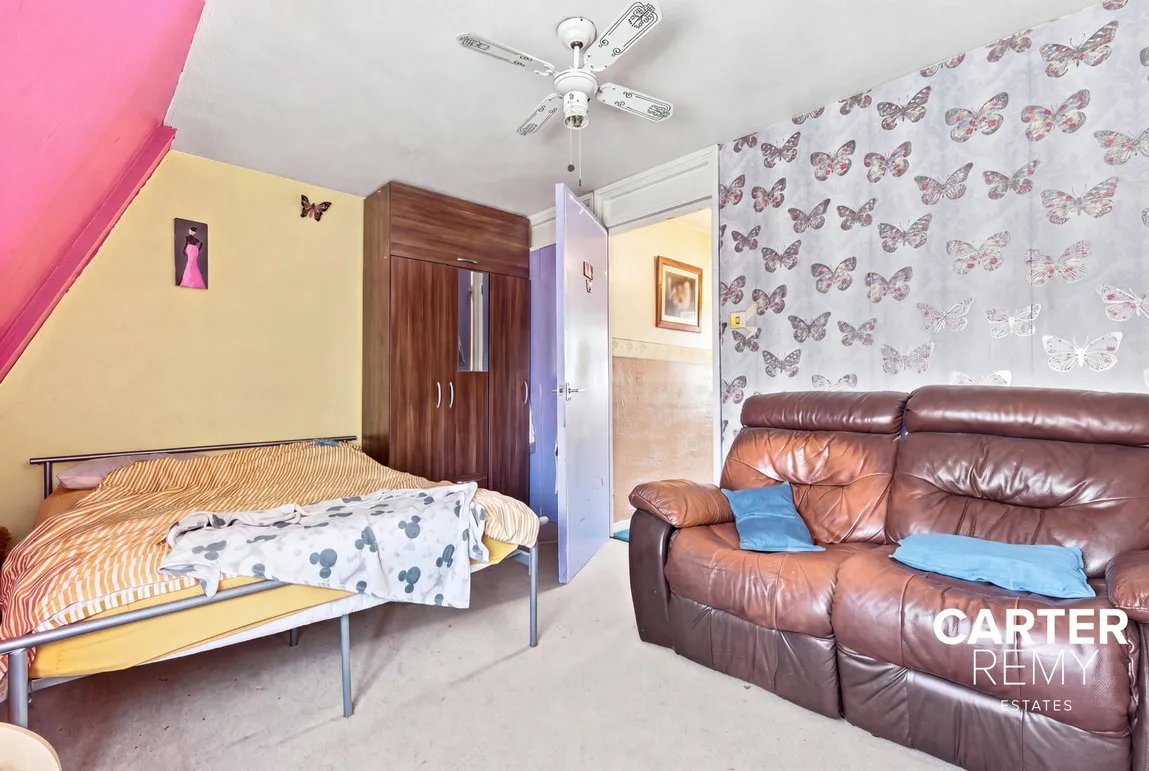 Saladin Drive, Purfleet, RM19 1QF, photo 13