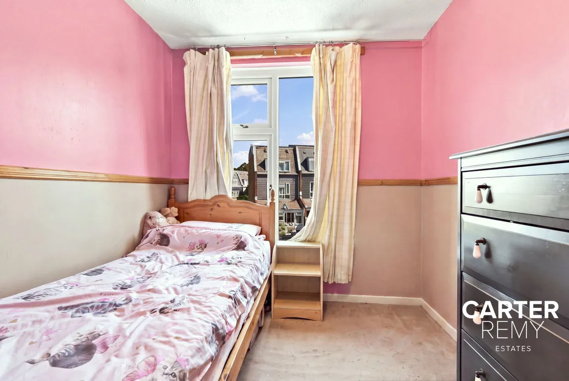 Saladin Drive, Purfleet, RM19 1QF, photo 15