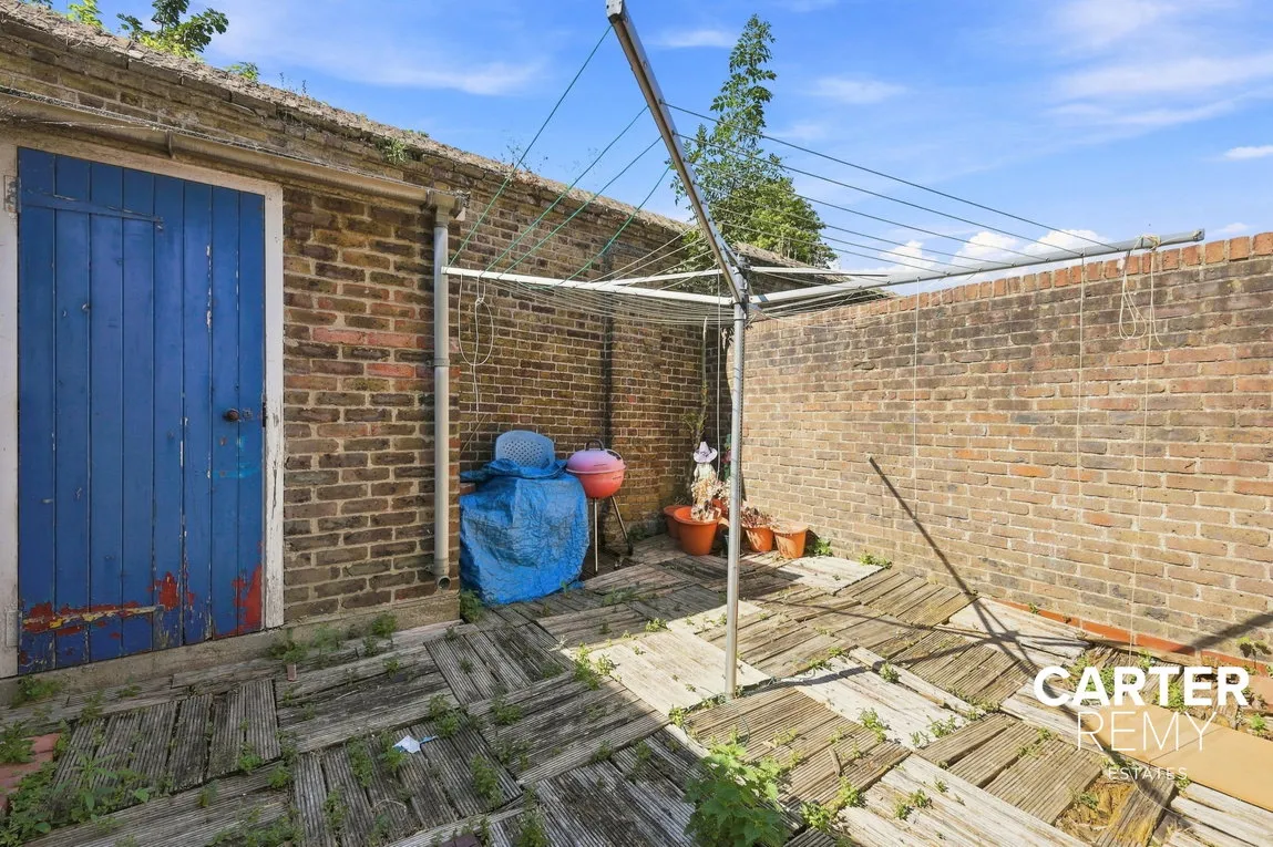 Saladin Drive, Purfleet, RM19 1QF, photo 18