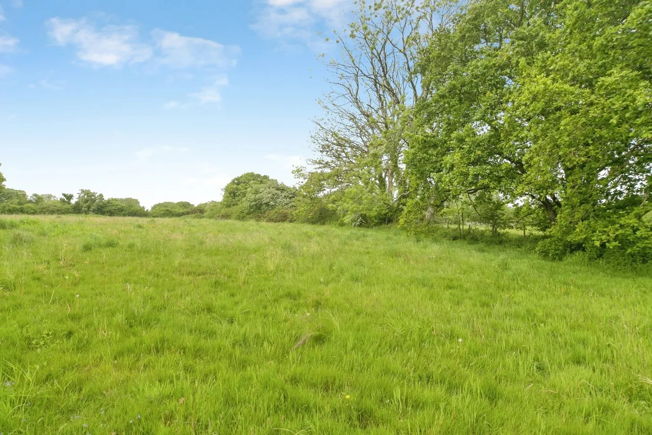 Llanystumdwy, Criccieth, LL52, photo 23