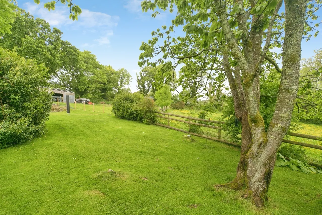 Llanystumdwy, Criccieth, LL52, photo 15