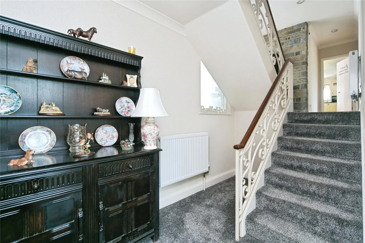 Llanystumdwy, Criccieth, LL52, photo 7