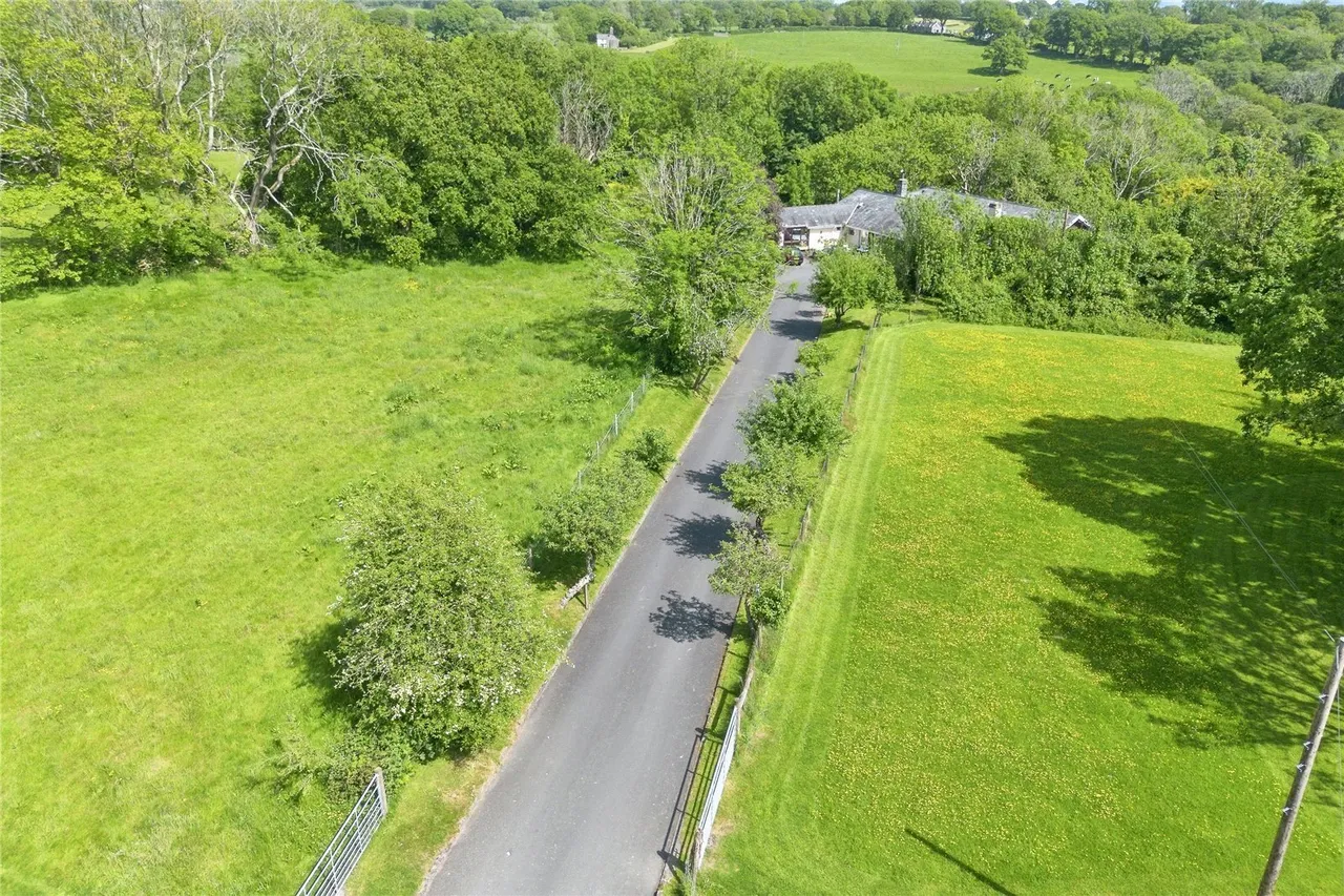 Llanystumdwy, Criccieth, LL52, photo 6