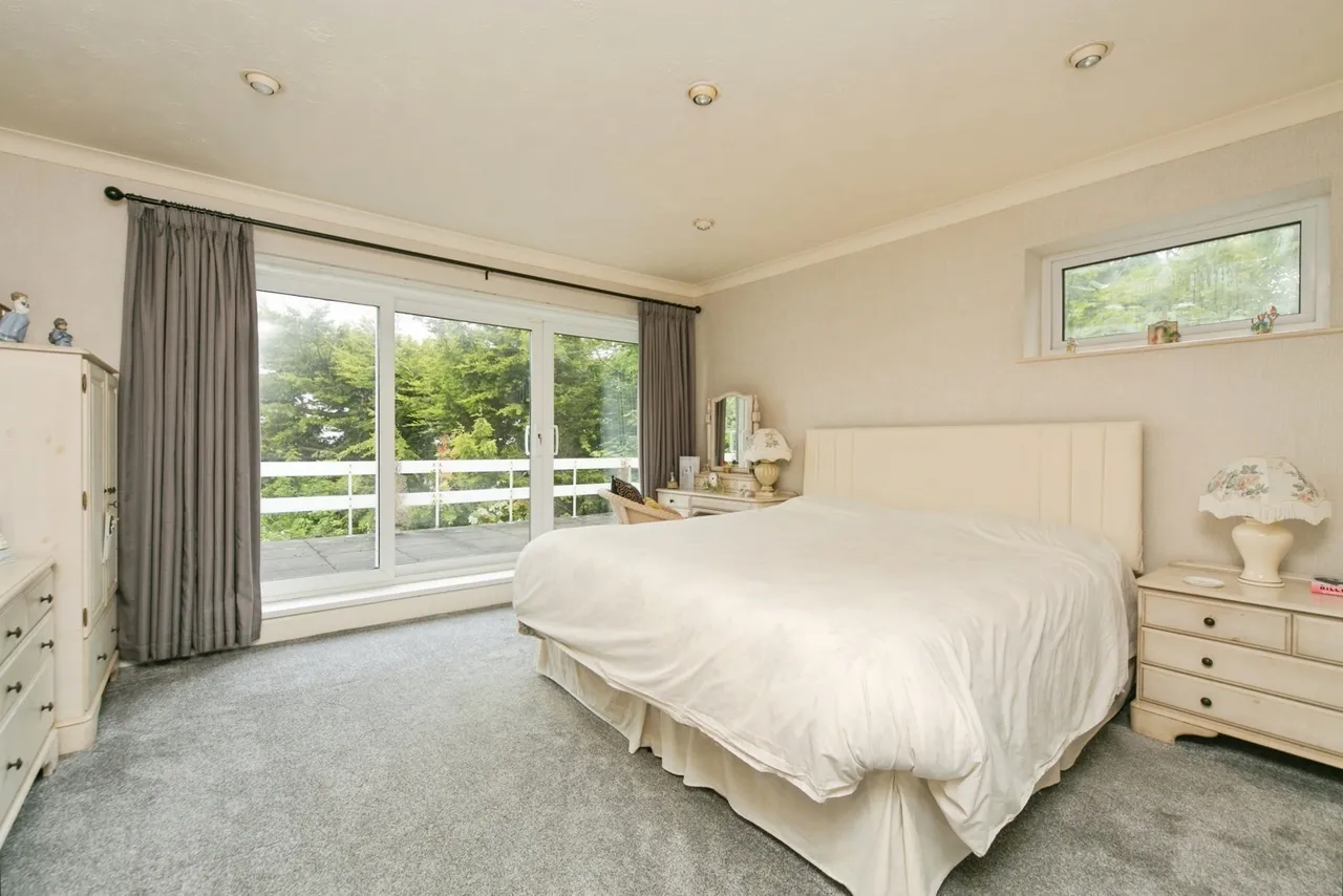Llanystumdwy, Criccieth, LL52, photo 8