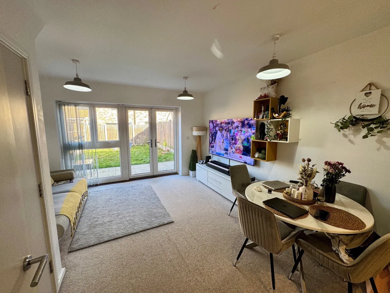 Rodin Drive, Harlow, CM18, photo 4