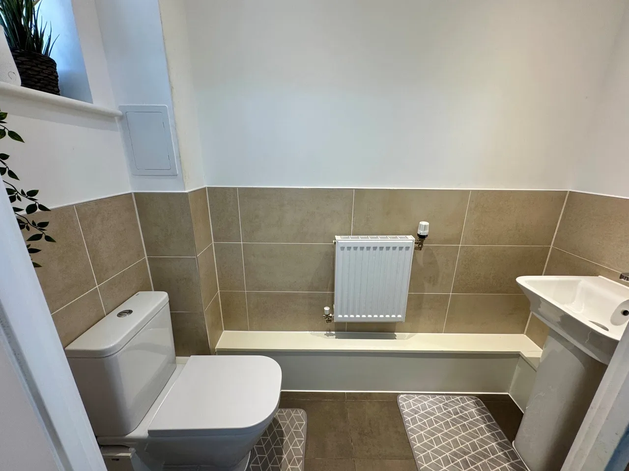 Rodin Drive, Harlow, CM18, photo 6