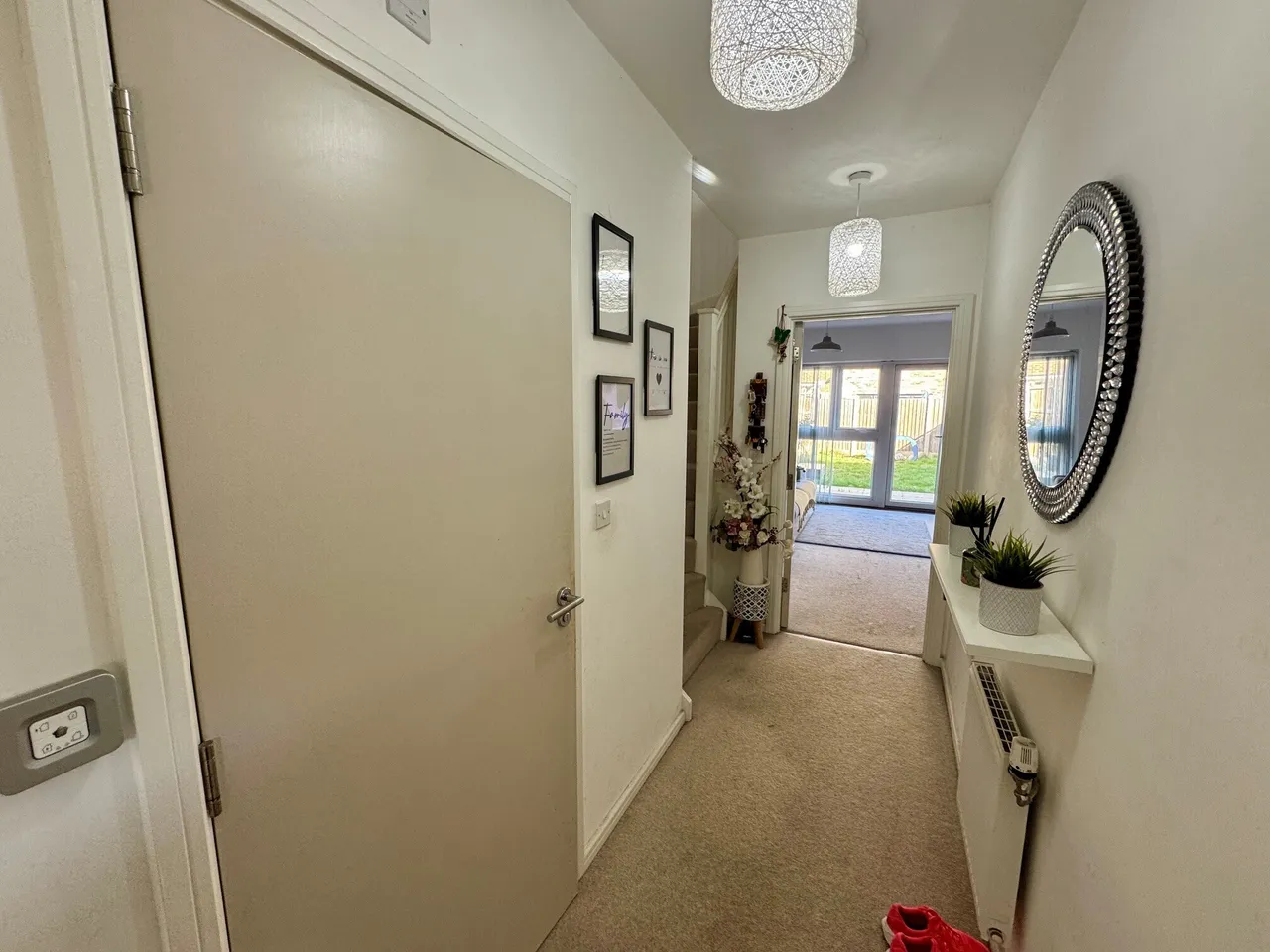 Rodin Drive, Harlow, CM18, photo 2