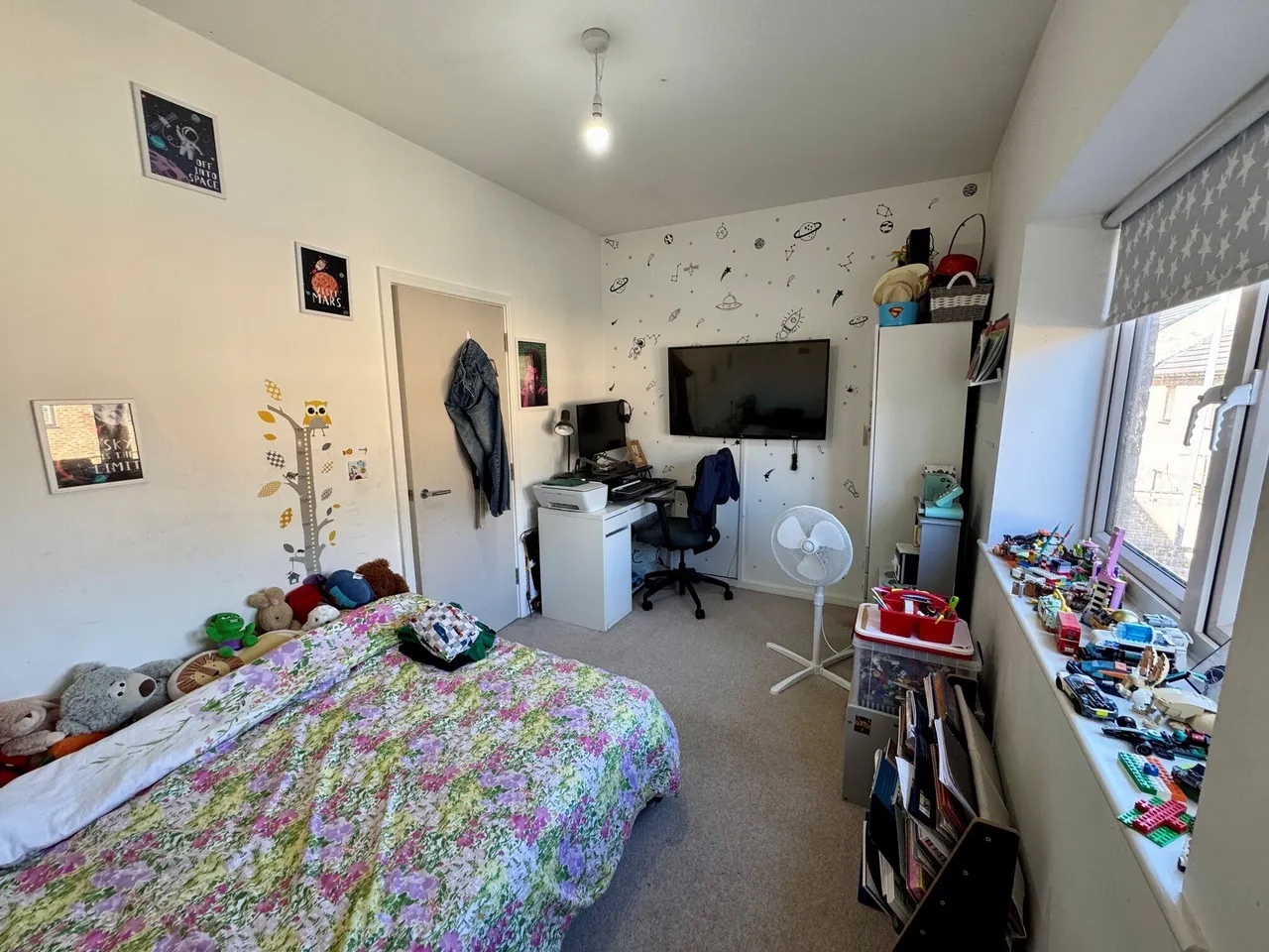 Rodin Drive, Harlow, CM18, photo 8