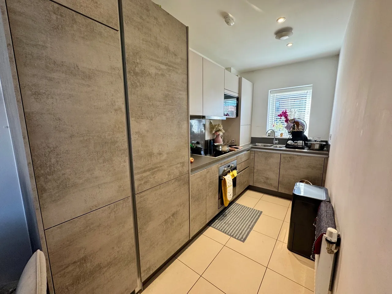 Rodin Drive, Harlow, CM18, photo 5
