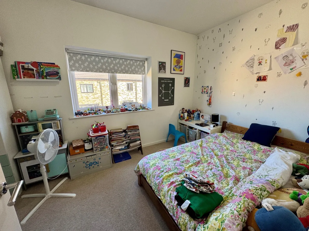 Rodin Drive, Harlow, CM18, photo 9
