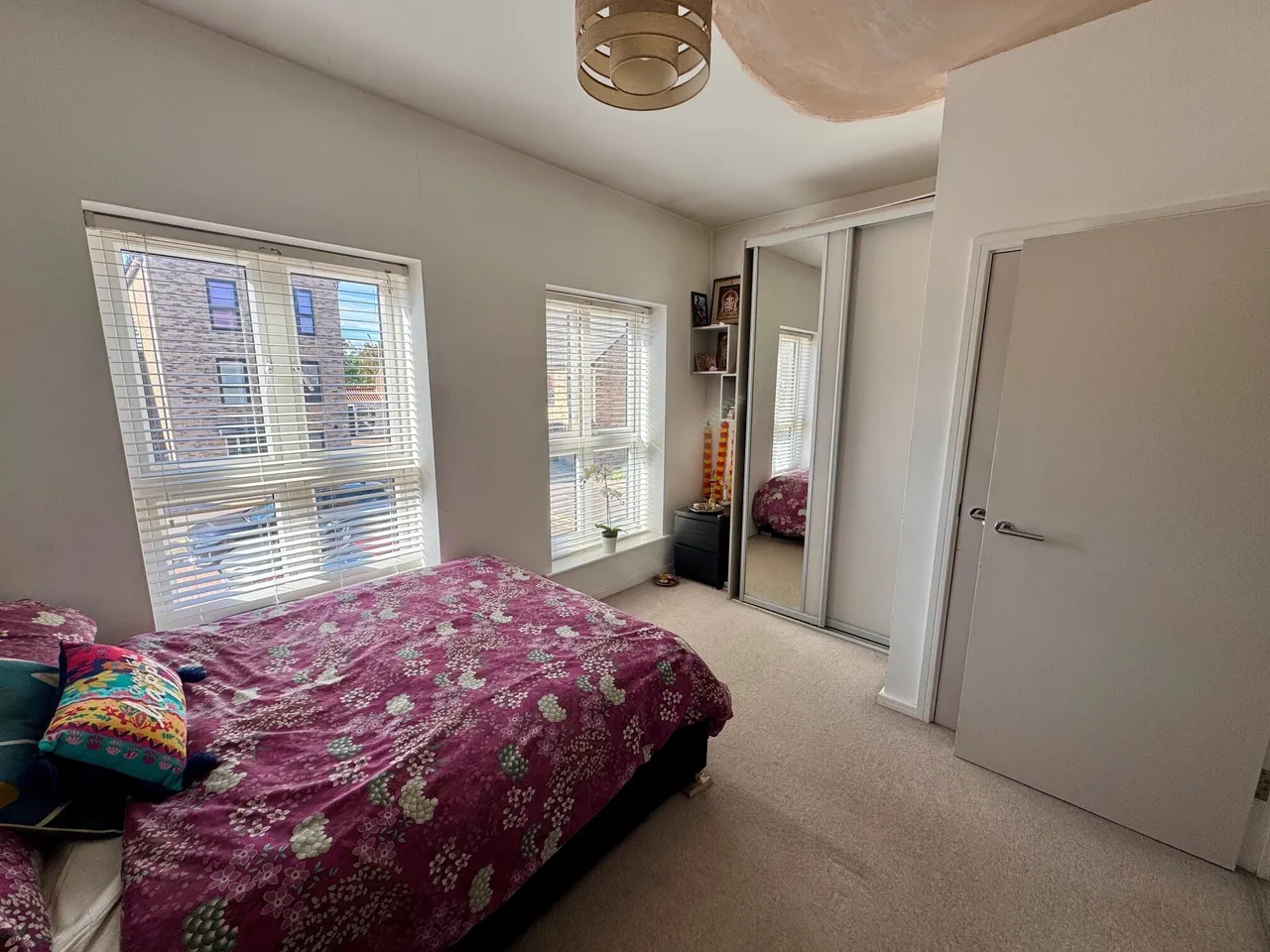 Rodin Drive, Harlow, CM18, photo 10