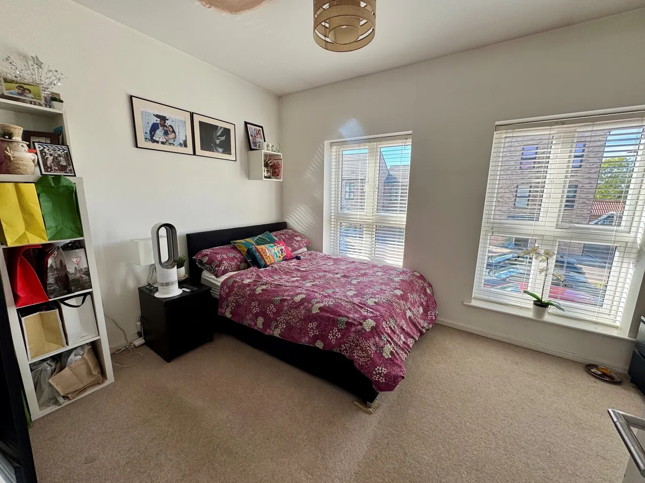 Rodin Drive, Harlow, CM18, photo 11