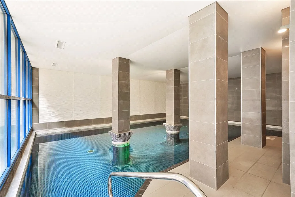 Mill Street, London, SE1, photo 13