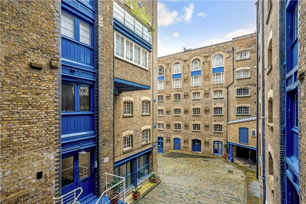Mill Street, London, SE1, photo 33