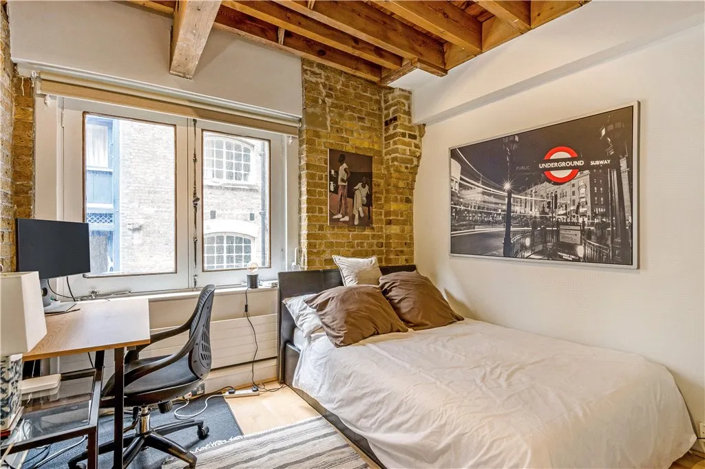 Mill Street, London, SE1, photo 28