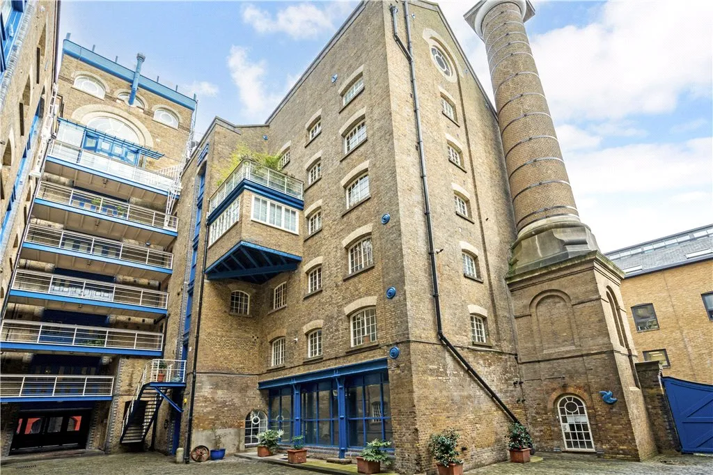 Mill Street, London, SE1, photo 31