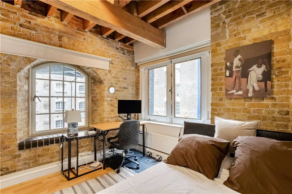 Mill Street, London, SE1, photo 25