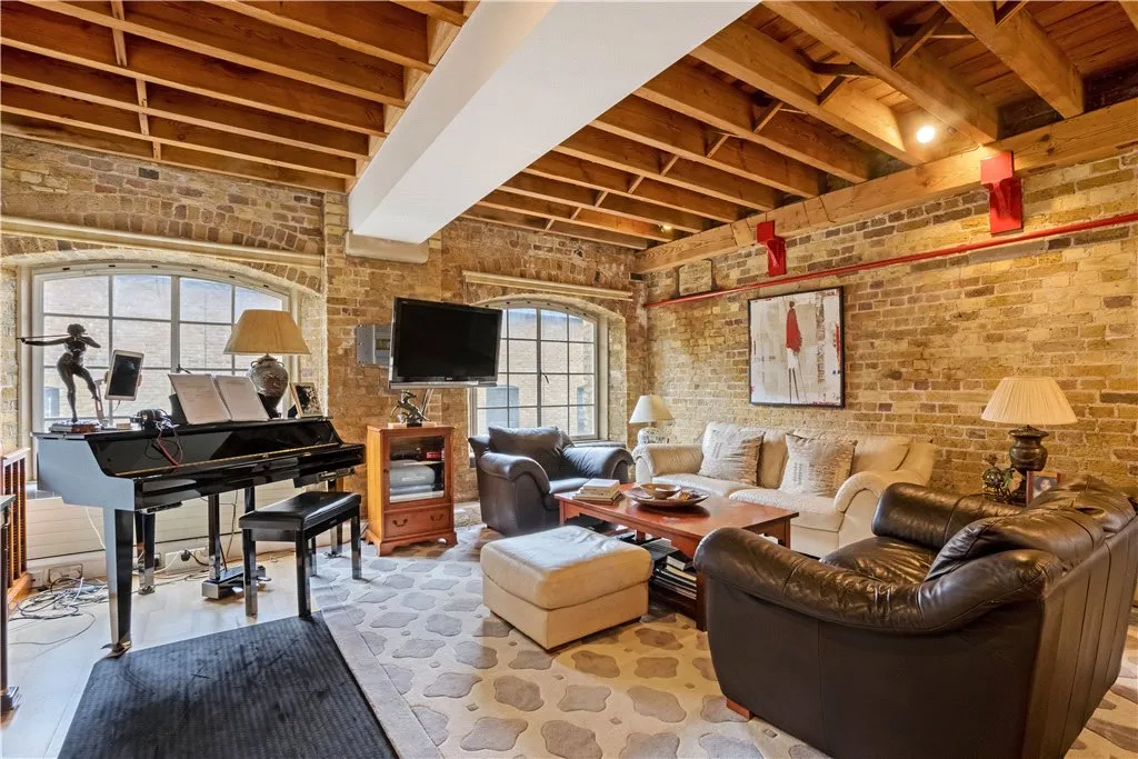 Mill Street, London, SE1, photo 22
