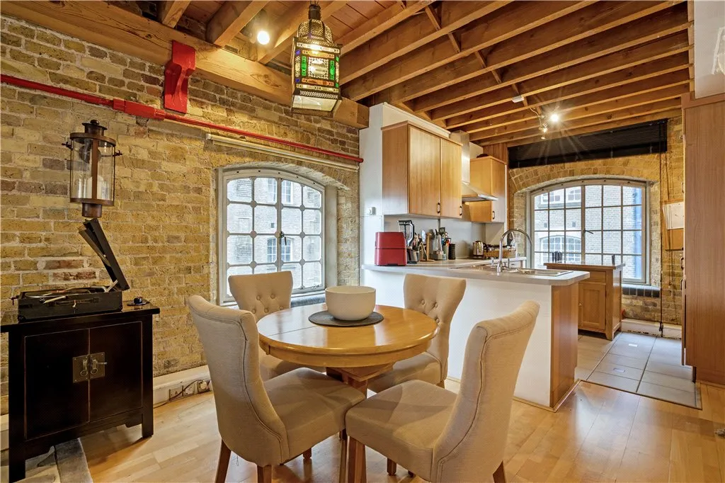 Mill Street, London, SE1, photo 20
