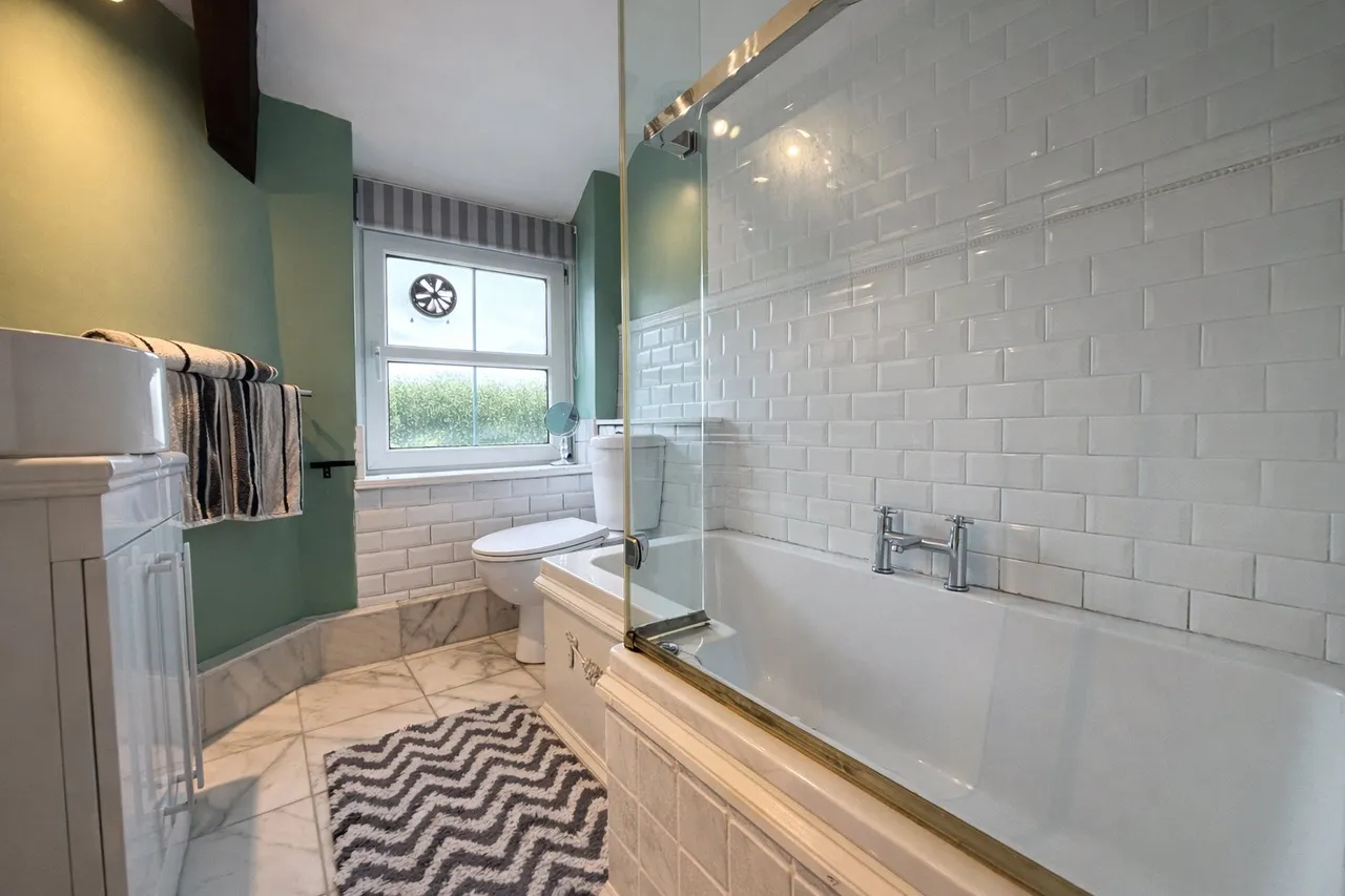 Victoria Cottage, Holsworthy, EX22, photo 4