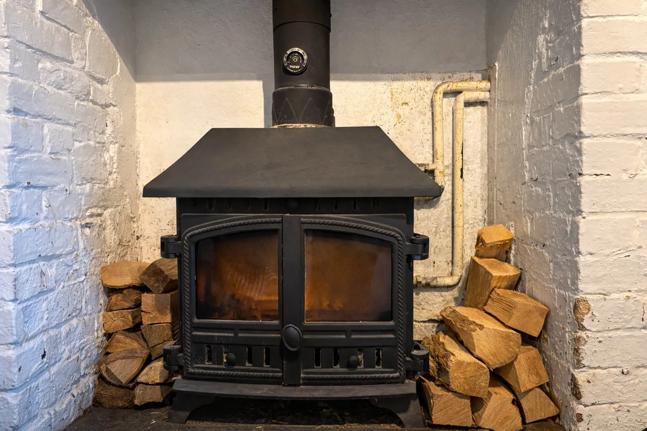 Victoria Cottage, Holsworthy, EX22, photo 8