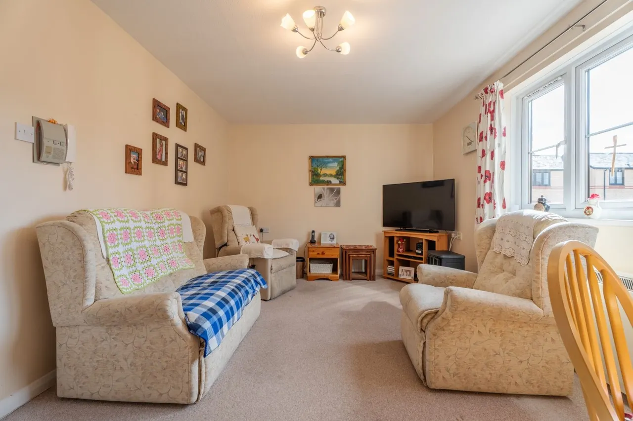 Alexandra Road, Barnstaple, EX32, photo 6