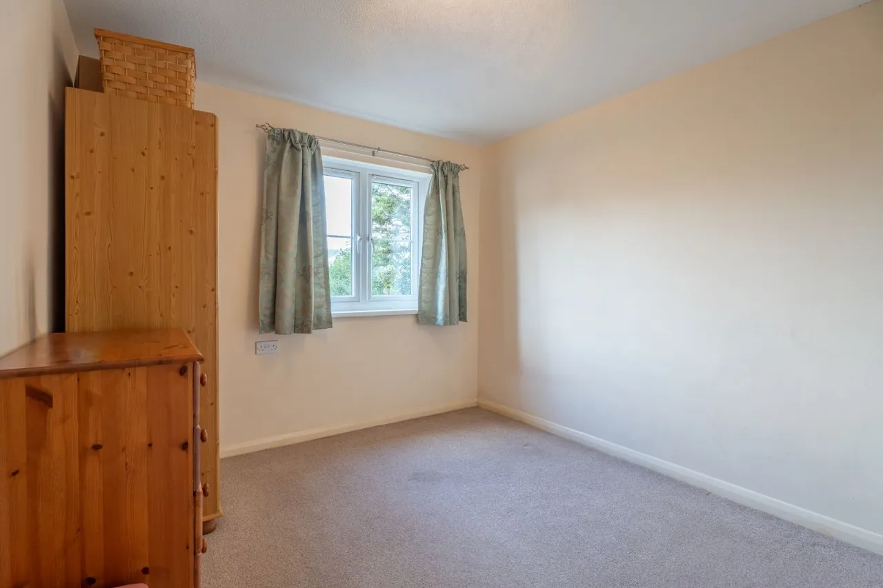 Alexandra Road, Barnstaple, EX32, photo 7