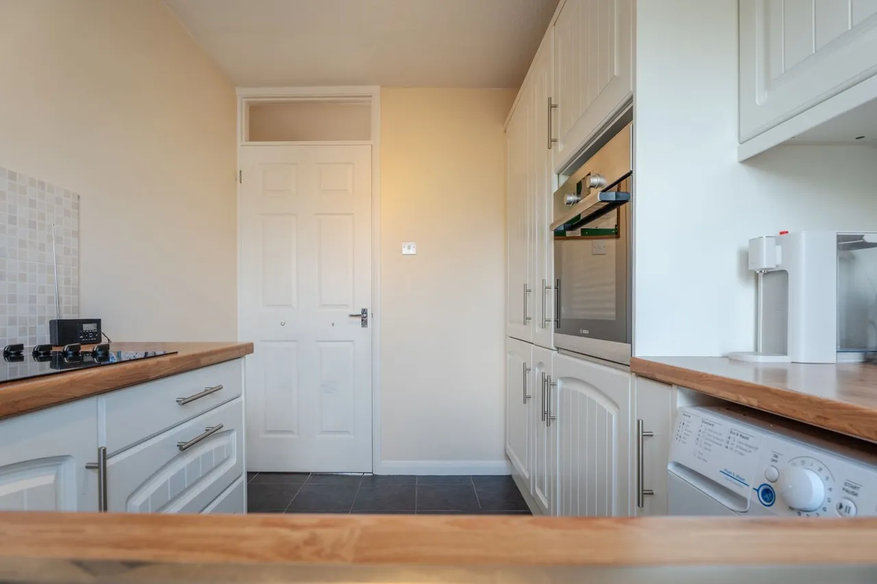 Alexandra Road, Barnstaple, EX32, photo 5