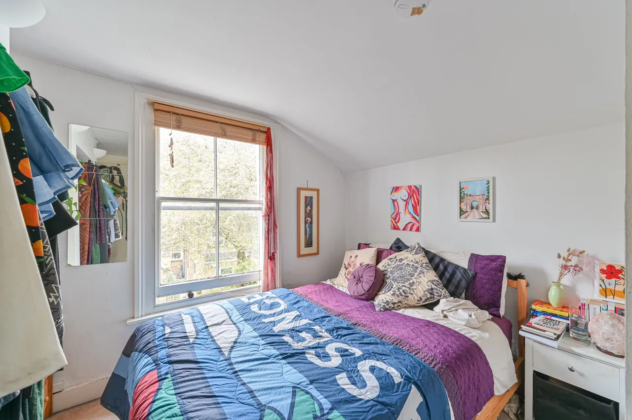 18 Rattray Road, London, photo 6