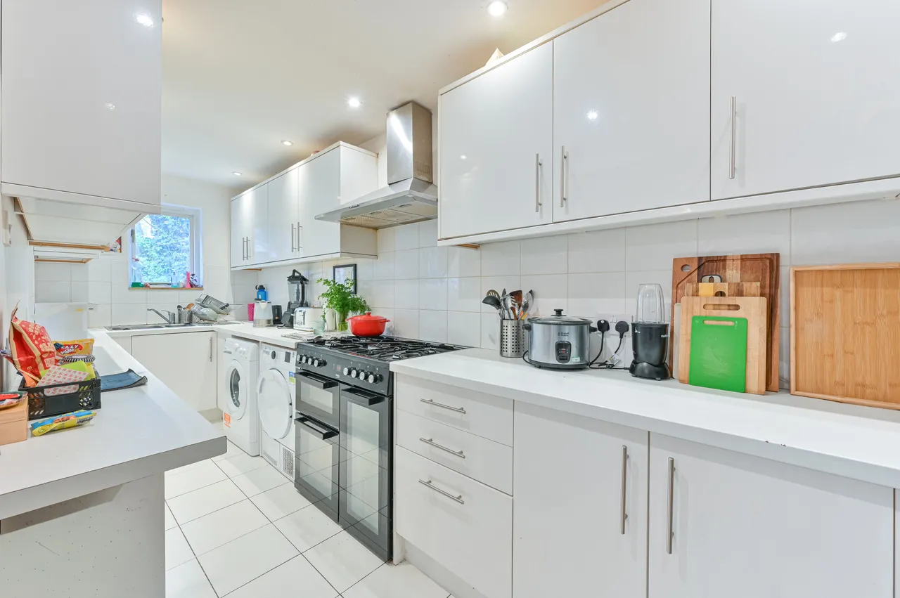18 Rattray Road, London, photo 3