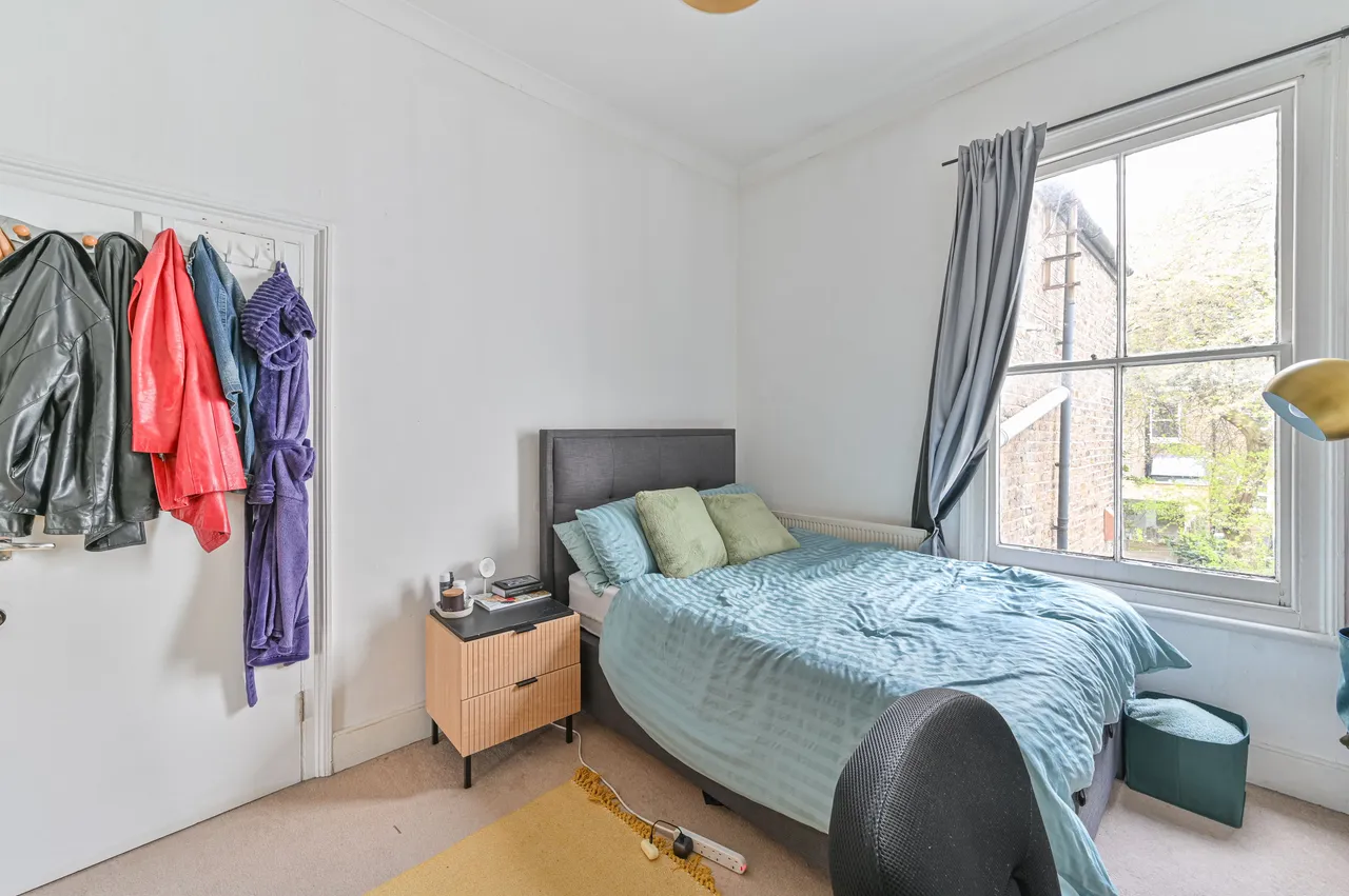 18 Rattray Road, London, photo 9