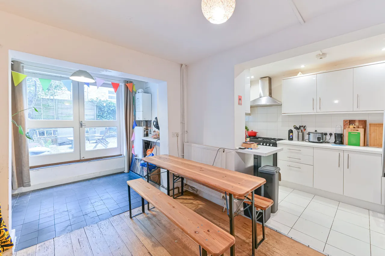 18 Rattray Road, London, photo 4