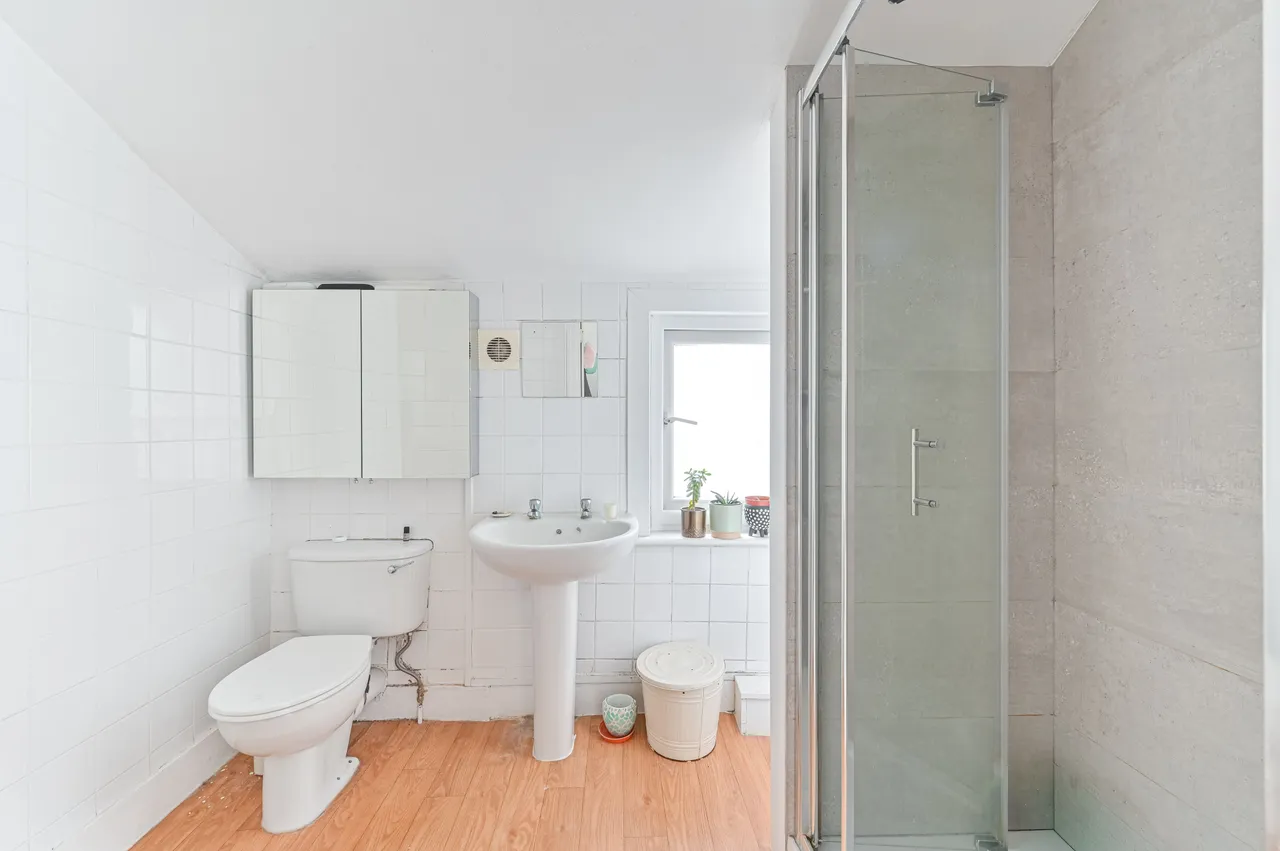 18 Rattray Road, London, photo 11