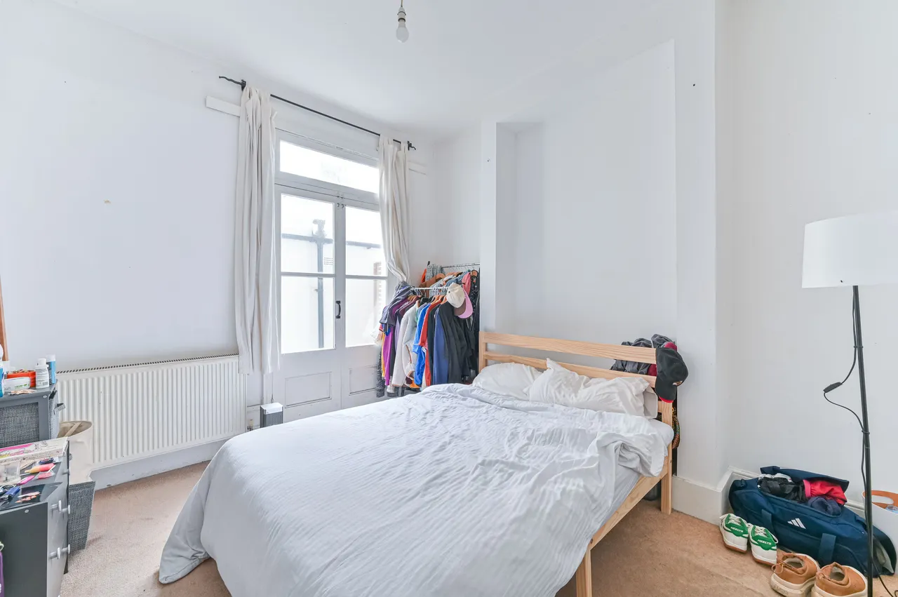 18 Rattray Road, London, photo 10
