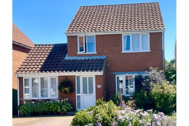 Westbourne Road, Brayton Selby, YO8, photo 5