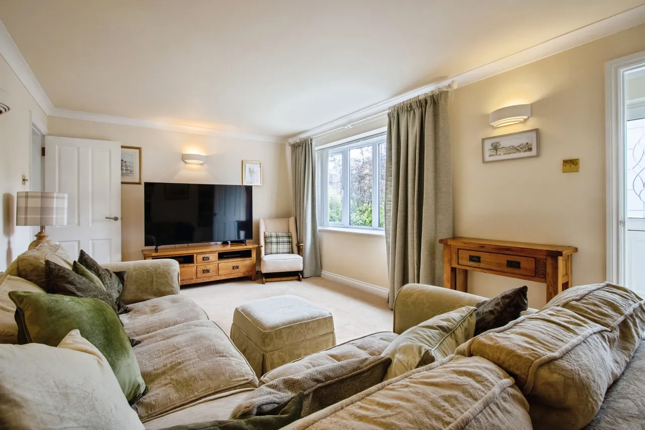 Westbourne Road, Brayton Selby, YO8, photo 7