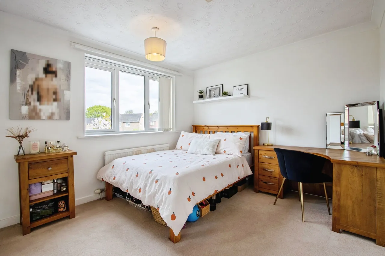 Westbourne Road, Brayton Selby, YO8, photo 11