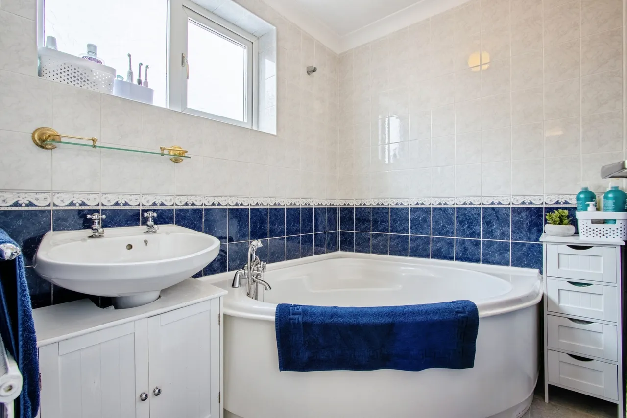 Westbourne Road, Brayton Selby, YO8, photo 14