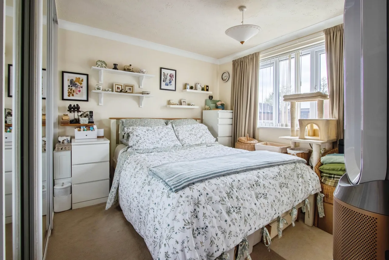 Westbourne Road, Brayton Selby, YO8, photo 10