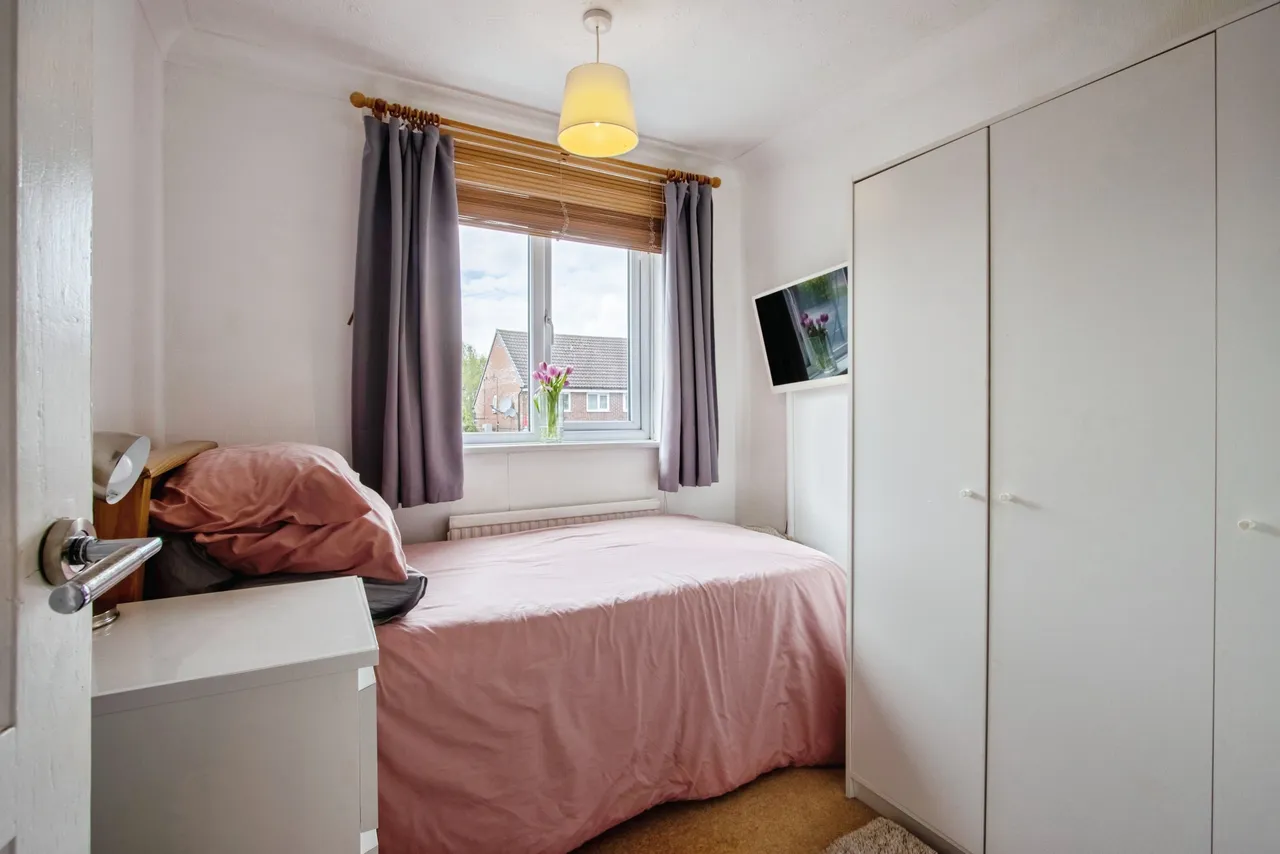 Westbourne Road, Brayton Selby, YO8, photo 12