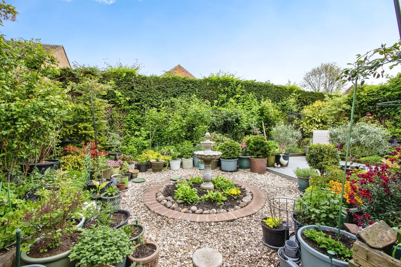 Westbourne Road, Brayton Selby, YO8, photo 6