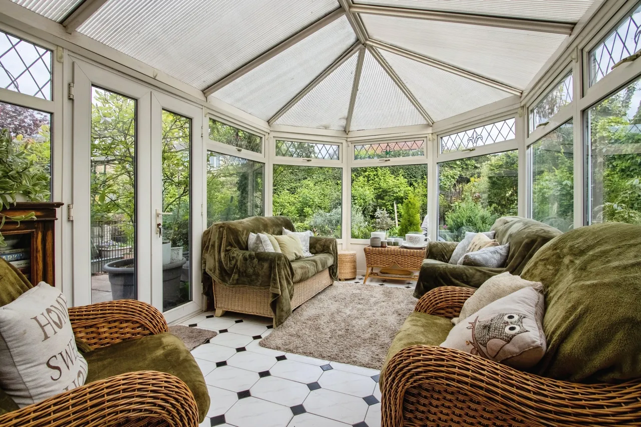 Westbourne Road, Brayton Selby, YO8, photo 8