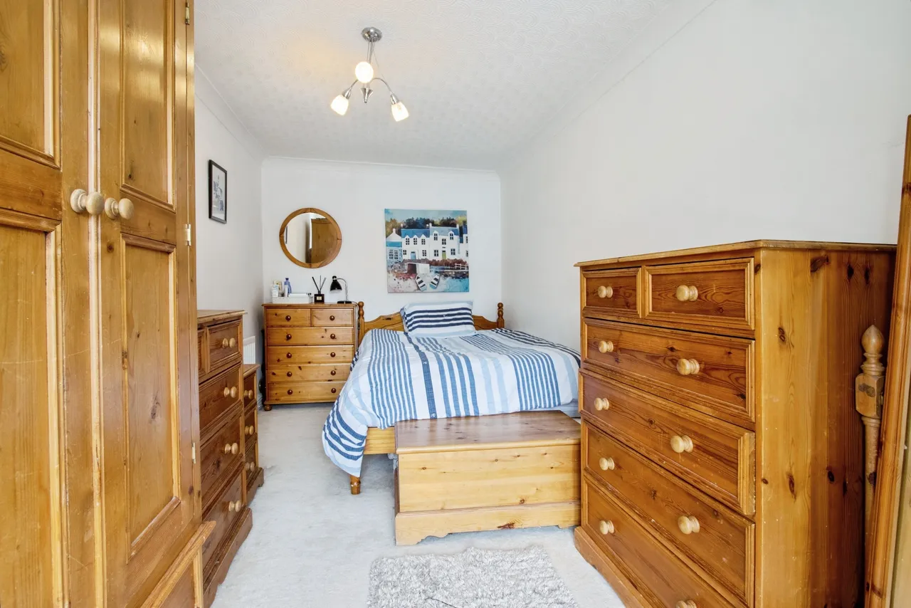 Westbourne Road, Brayton Selby, YO8, photo 9
