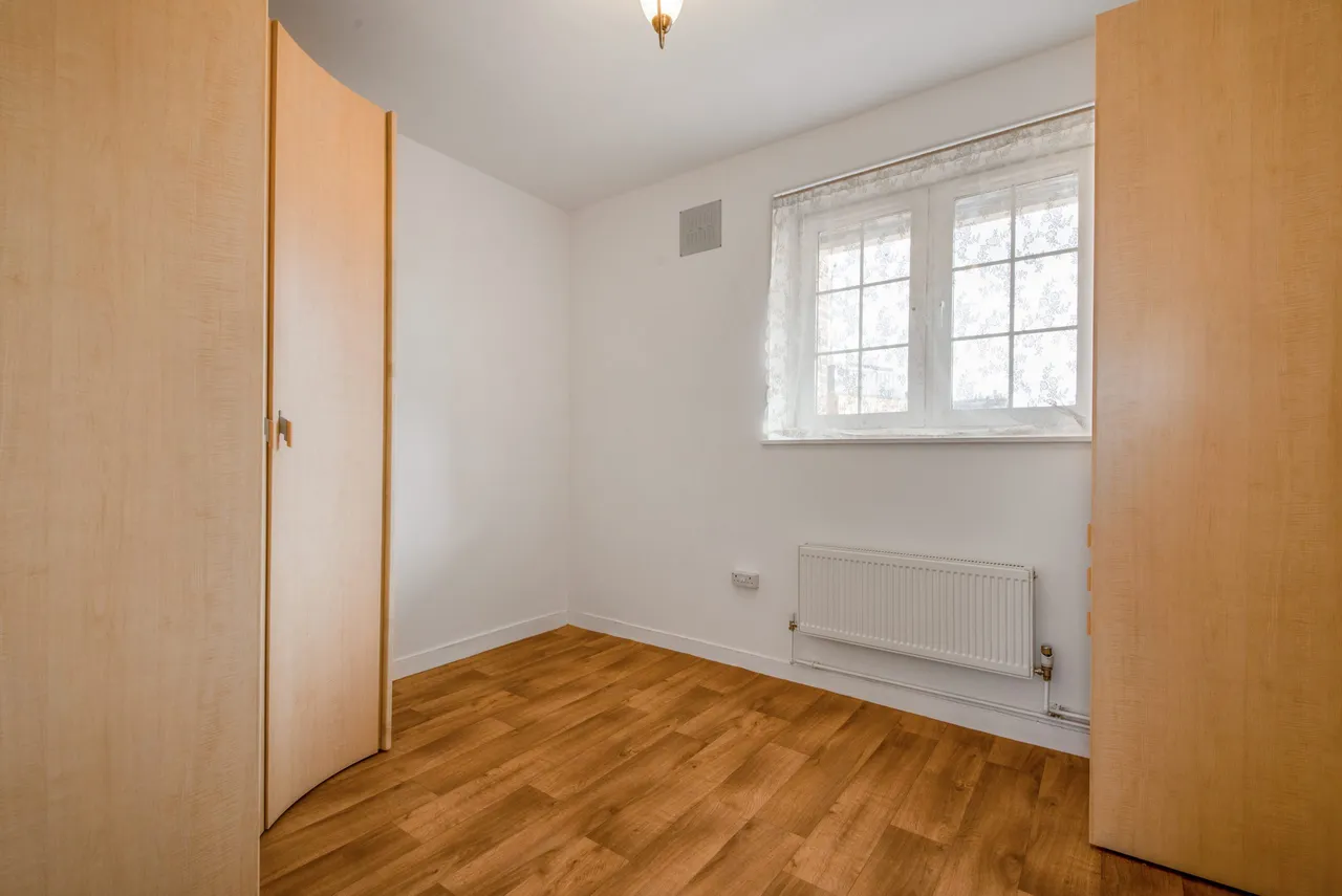 Law Street, London, SE1, photo 11