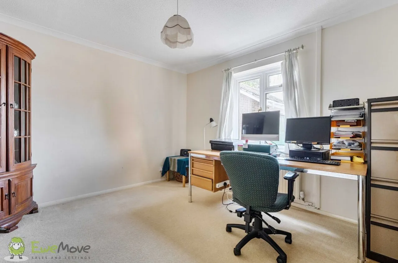 Hamble Drive, Tadley, RG26, photo 9