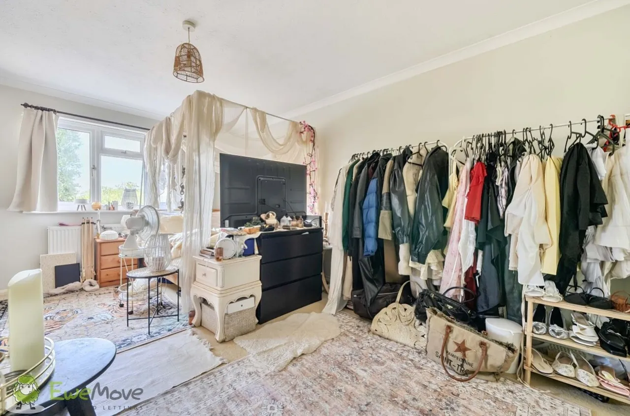 Hamble Drive, Tadley, RG26, photo 14