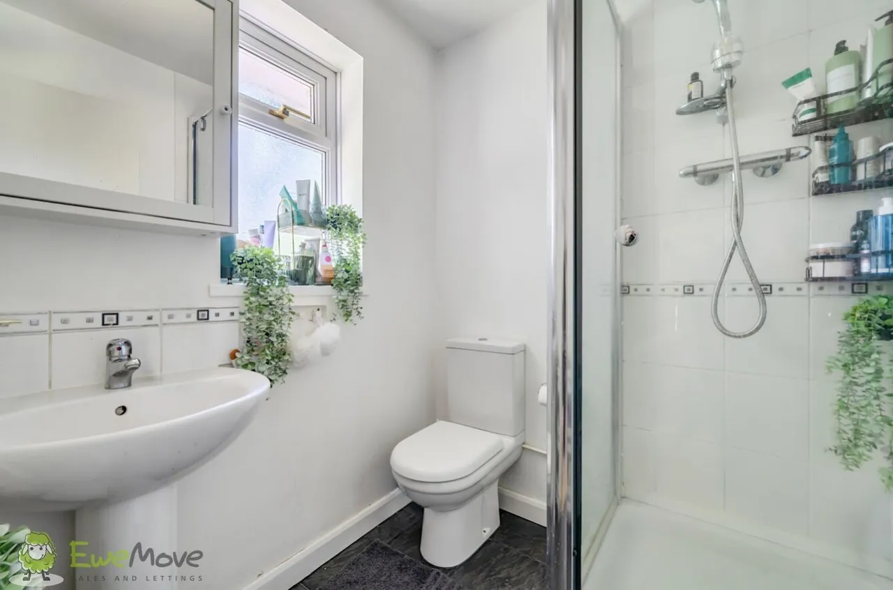 Hamble Drive, Tadley, RG26, photo 16