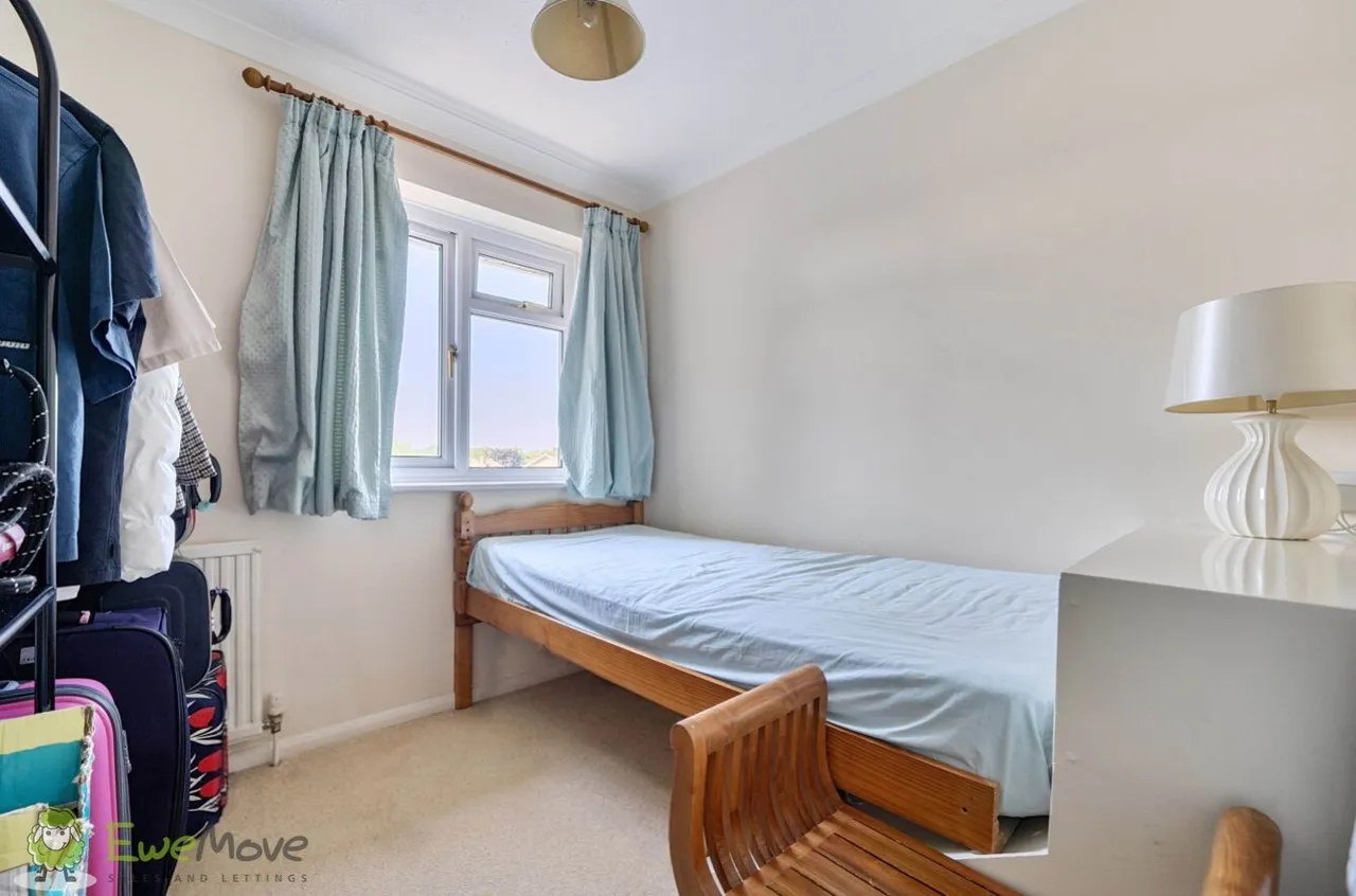 Hamble Drive, Tadley, RG26, photo 19