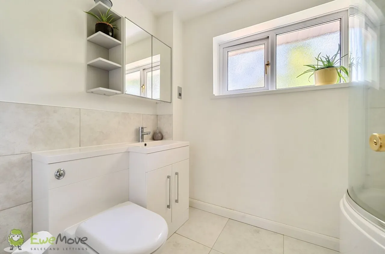 Hamble Drive, Tadley, RG26, photo 20